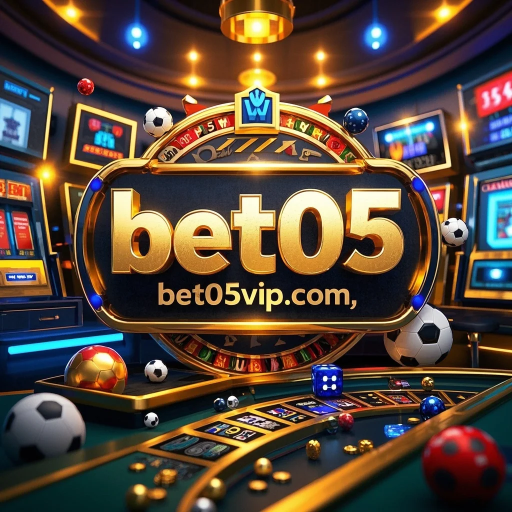 bet 05