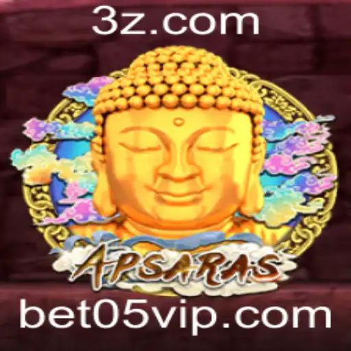 Explorando o Jogo Apsaras e a Faceta 'Bet 05'