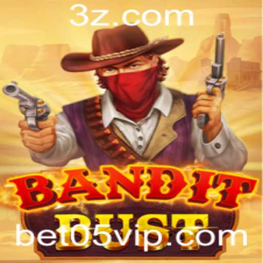BanditBust: Uma Nova Era dos Jogos de Aposta