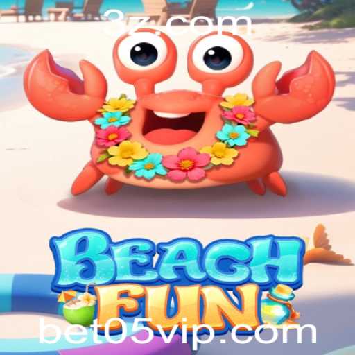 BeachFun: Guia Completo do Jogo de Verão Perfeito