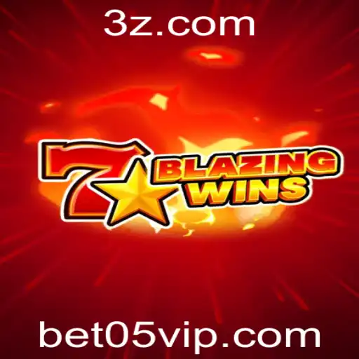 Explorando o Dinâmico Mundo de BlazingWins e a Oportunidade com a Estratégia Bet 05