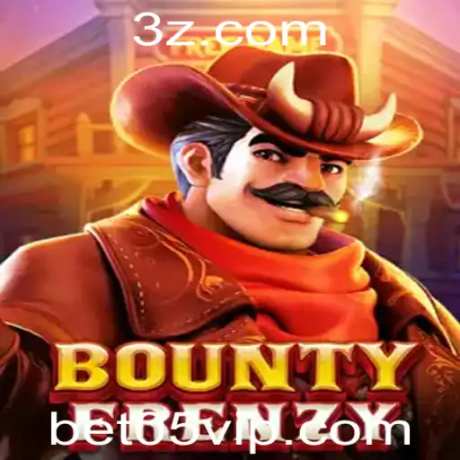 BountyFrenzy: Descubra o Fascinante Mundo de Apostas e Aventuras