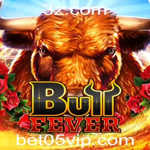 Dominando BullFever: Mergulhe no Fascinante Mundo das Apostas com Bet 05