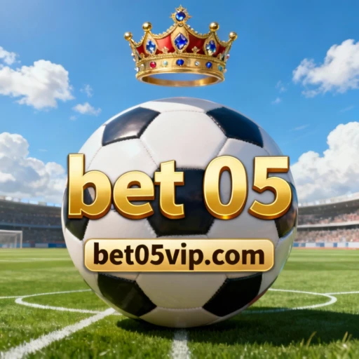 bet 05