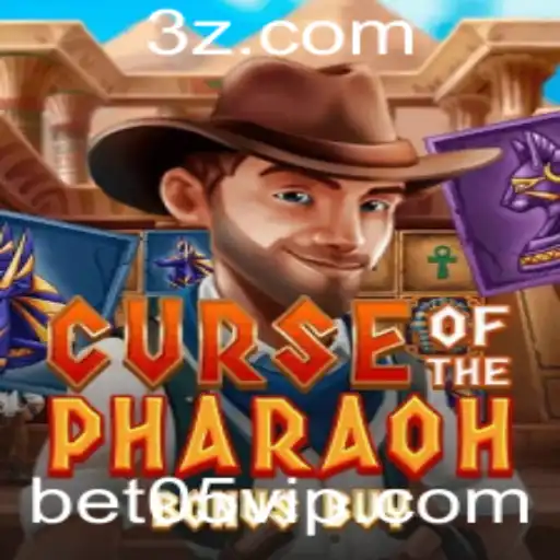 Exploração Profunda de CurseofthePharaohBonusBuy: Aventuras Ancestrais e Estratégias de Apostas