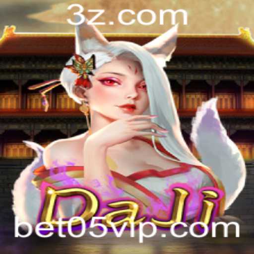 Conhecendo o Jogo DaJi: Descrição e Regras