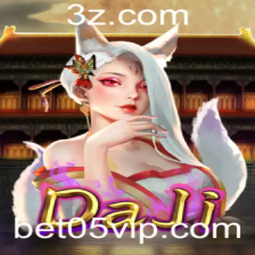 Conhecendo o Jogo DaJi: Descrição e Regras