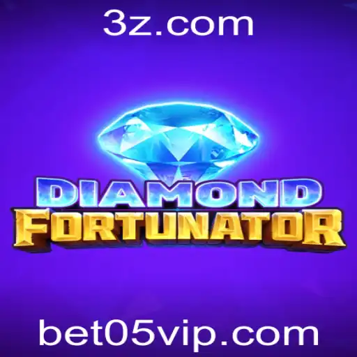 Explorando o Mundo do Jogo DiamondFort: Regras e Introdução