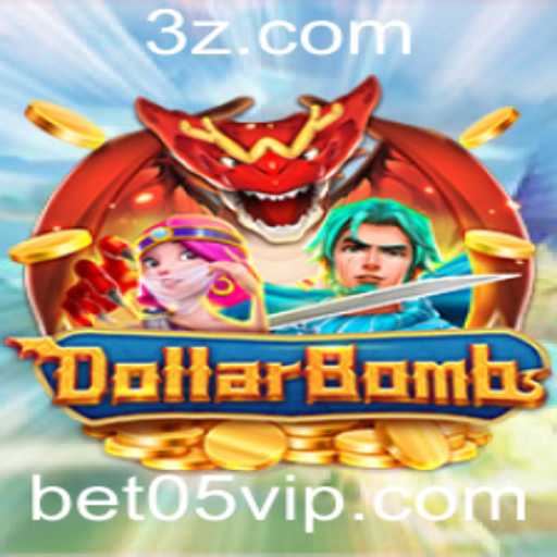Descubra DollarBombs: O Jogo de Apostas que Está Agitando o Mercado