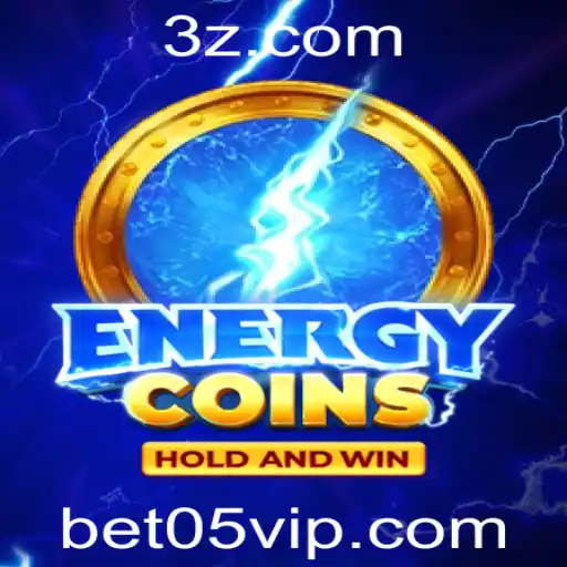 Descubra o Fascinante Mundo de EnergyCoins e o Desafio Bet 05