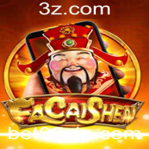 Descubra o Fascinante Mundo do Jogo FaCaiShenM e as Estratégias de Aposta Bet 05