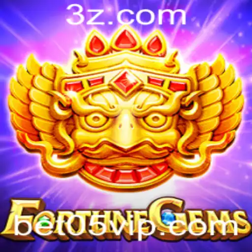 Explorando FortuneGems: Um Mergulho no Universo do Jogo e Suas Regras