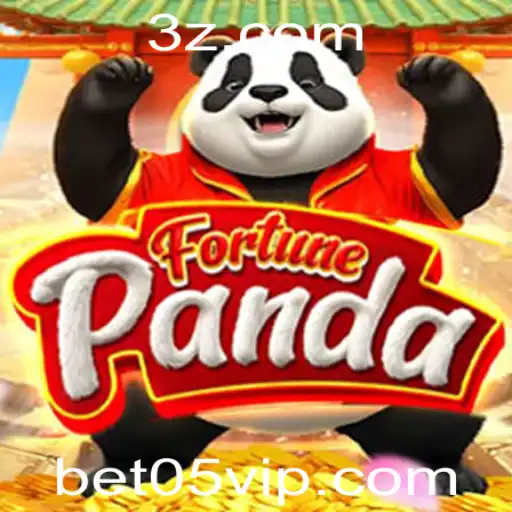 Desvendando o Jogo FortunePanda: Apostas e Estratégias