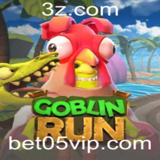 Descubra o Mundo de GoblinRun: Aventura e Estratégia