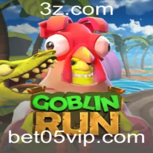 Descubra o Mundo de GoblinRun: Aventura e Estratégia