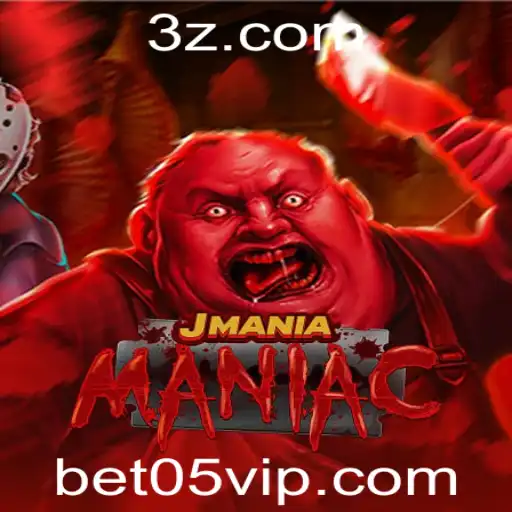 Desvendando o Mundo de JManiaManiac: Um Mergulho no Jogo e suas Regras A Partir de Eventos Contemporâneos
