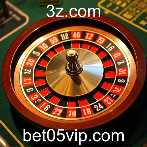 Jogos de Roleta: Uma Exploração Detalhada