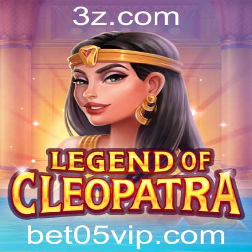 Desvendando LegendOfCleopatra: Estratégias e Regras do Jogo de Cassino