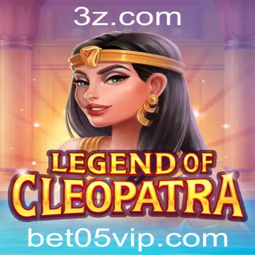 Desvendando LegendOfCleopatra: Estratégias e Regras do Jogo de Cassino