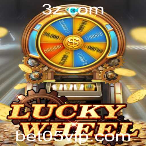 Descubra o Empolgante Mundo de LuckyWheel: Regras e Estratégias