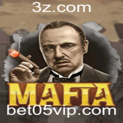 Descubra o Fascinante Mundo do Jogo Mafia