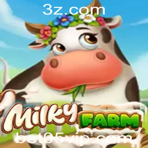 Explorando o Fascinante Mundo de MilkyFarm: Um Guia Completo para Novos Jogadores