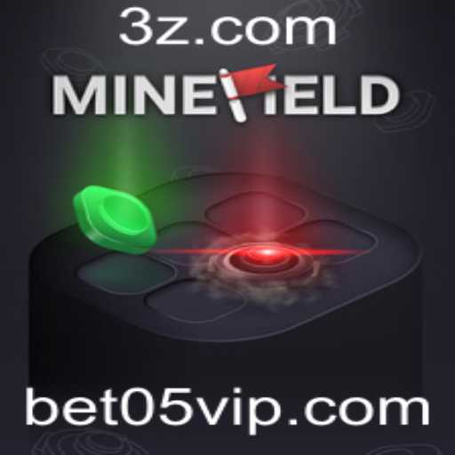 Explorando o Fascinante Jogo de Estratégia MineField