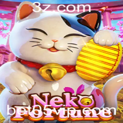 Explorando o Mundo de 'NekoFortune': O Jogo de Sorte e Estratégia