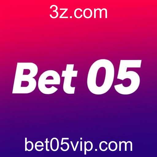 Ofertas Exclusivas: Descubra O Mundo de 