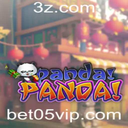 Descubra o Fascinante Mundo do Jogo PandaPanda: A Nova Sensação do Universo Bet 05
