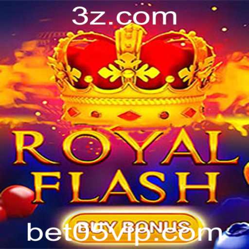Explorando o Fascinante Mundo do RoyalFlashBuyBonus