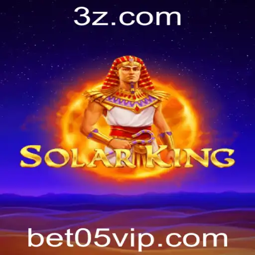 Descubra SolarKing: O Novo Jogo de Estratégia que Está Conquistando o Mundo