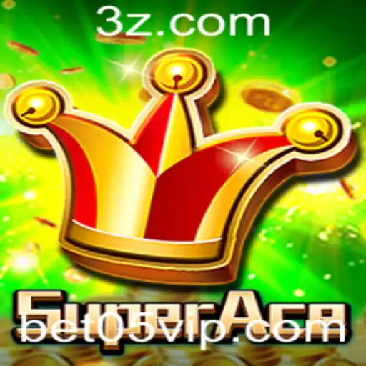 Explorando o Fascinante Mundo de SuperAce e as Estratégias de Jogo