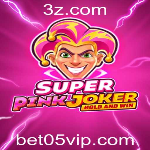 Explorando o Fascinante Mundo do Jogo SuperPinkJoker