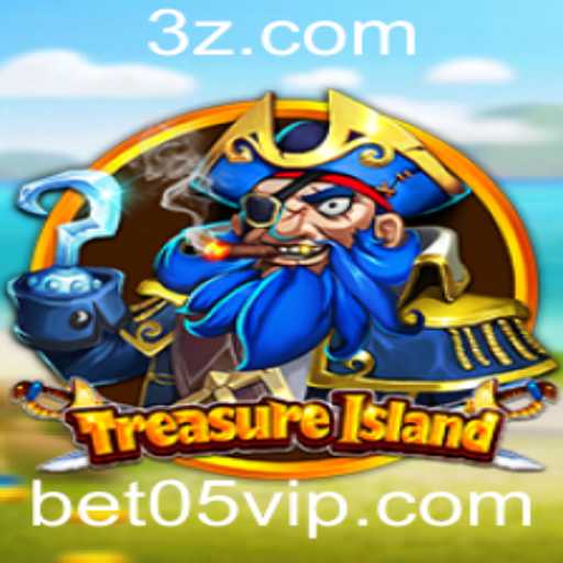 Explorando as Aventuras de 'TreasureIsland': Um Mundo de Estratégia e Aposta