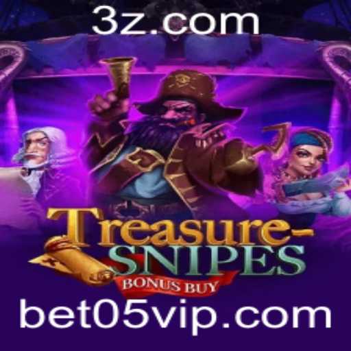 Explorando o Mundo de TreasuresnipesBonusBuy: Um Guia Completo