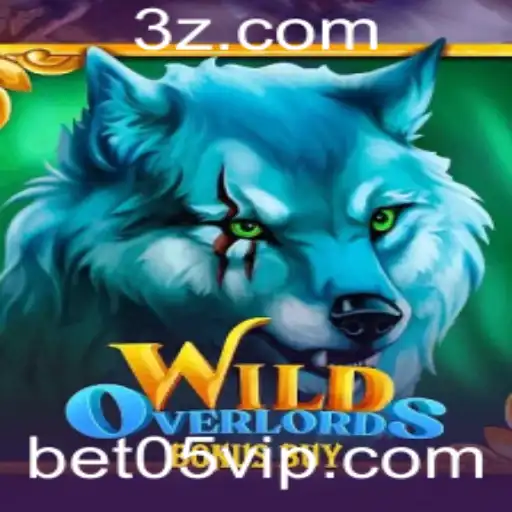Descubra as Aventuras de WildOverlordsBonusBuy