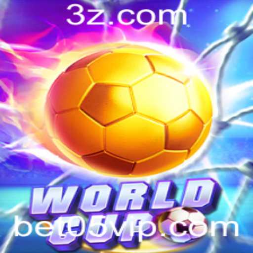 Explorando o Jogo WorldCup: A Tendência Mundial Integrada com a 'Bet 05'