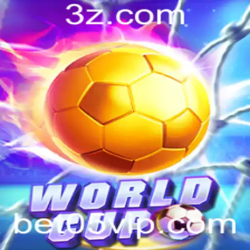 Explorando o Jogo WorldCup: A Tendência Mundial Integrada com a 'Bet 05'
