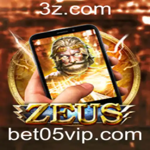 Explorando o Fascinante Mundo de ZeusM: A Aventura Começa com Bet 05
